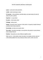 Diplomdarbs 'Bērnu uzvedības maiņa reklāmas ietekmē (pirmsskolas vecuma bērniem)', 3.