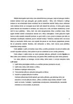 Diplomdarbs 'Bērnu uzvedības maiņa reklāmas ietekmē (pirmsskolas vecuma bērniem)', 4.