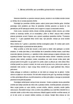 Diplomdarbs 'Bērnu uzvedības maiņa reklāmas ietekmē (pirmsskolas vecuma bērniem)', 5.