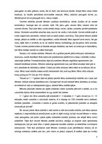 Diplomdarbs 'Bērnu uzvedības maiņa reklāmas ietekmē (pirmsskolas vecuma bērniem)', 6.