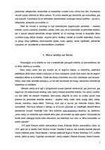 Diplomdarbs 'Bērnu uzvedības maiņa reklāmas ietekmē (pirmsskolas vecuma bērniem)', 7.