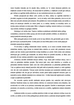 Diplomdarbs 'Bērnu uzvedības maiņa reklāmas ietekmē (pirmsskolas vecuma bērniem)', 8.