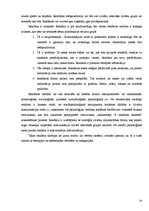 Diplomdarbs 'Bērnu uzvedības maiņa reklāmas ietekmē (pirmsskolas vecuma bērniem)', 10.