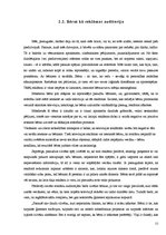 Diplomdarbs 'Bērnu uzvedības maiņa reklāmas ietekmē (pirmsskolas vecuma bērniem)', 11.