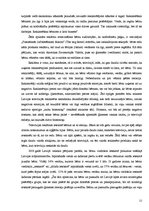 Diplomdarbs 'Bērnu uzvedības maiņa reklāmas ietekmē (pirmsskolas vecuma bērniem)', 12.