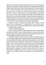 Diplomdarbs 'Bērnu uzvedības maiņa reklāmas ietekmē (pirmsskolas vecuma bērniem)', 14.