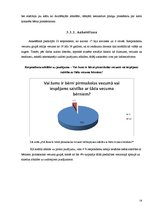 Diplomdarbs 'Bērnu uzvedības maiņa reklāmas ietekmē (pirmsskolas vecuma bērniem)', 16.