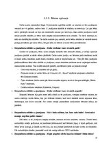 Diplomdarbs 'Bērnu uzvedības maiņa reklāmas ietekmē (pirmsskolas vecuma bērniem)', 28.