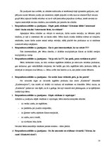 Diplomdarbs 'Bērnu uzvedības maiņa reklāmas ietekmē (pirmsskolas vecuma bērniem)', 29.