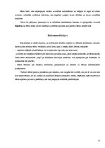 Diplomdarbs 'Bērnu uzvedības maiņa reklāmas ietekmē (pirmsskolas vecuma bērniem)', 31.