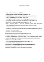 Diplomdarbs 'Bērnu uzvedības maiņa reklāmas ietekmē (pirmsskolas vecuma bērniem)', 32.