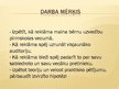 Diplomdarbs 'Bērnu uzvedības maiņa reklāmas ietekmē (pirmsskolas vecuma bērniem)', 35.
