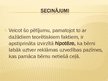 Diplomdarbs 'Bērnu uzvedības maiņa reklāmas ietekmē (pirmsskolas vecuma bērniem)', 46.