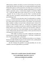 Referāts 'Dzīve, nāve, dvēsele un brīvā personība filosofu darbos un manā skatījumā', 9.