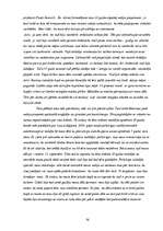 Referāts 'Dzīve, nāve, dvēsele un brīvā personība filosofu darbos un manā skatījumā', 12.