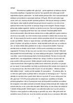 Referāts 'Dzīve, nāve, dvēsele un brīvā personība filosofu darbos un manā skatījumā', 14.