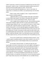 Referāts 'Dzīve, nāve, dvēsele un brīvā personība filosofu darbos un manā skatījumā', 17.