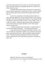 Referāts 'Dzīve, nāve, dvēsele un brīvā personība filosofu darbos un manā skatījumā', 18.