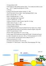 Referāts 'Dzīve, nāve, dvēsele un brīvā personība filosofu darbos un manā skatījumā', 20.