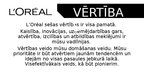 Prezentācija 'Loreal Stratēģiskā analīze', 7.