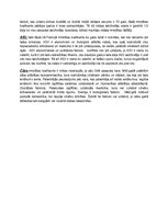 Konspekts 'Pētījums "Iedzīvotāju ataudze un to ietekmējošie faktori"', 4.