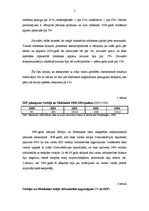 Referāts 'Serbija un Melnkalne: ekonomisko reformu nepieciešamība un riski', 5.