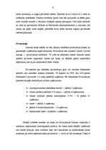 Referāts 'Serbija un Melnkalne: ekonomisko reformu nepieciešamība un riski', 9.