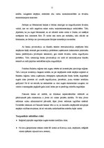 Referāts 'Serbija un Melnkalne: ekonomisko reformu nepieciešamība un riski', 11.