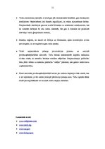 Referāts 'Serbija un Melnkalne: ekonomisko reformu nepieciešamība un riski', 12.