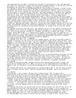 Eseja 'Wars of Germany', 2.