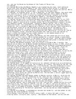 Eseja 'Wars of Germany', 4.