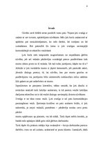 Referāts 'Kominikāciju prasme', 3.