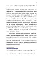 Referāts 'Kominikāciju prasme', 6.