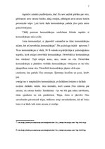 Referāts 'Kominikāciju prasme', 7.