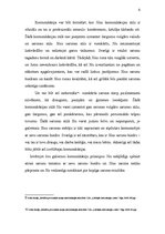 Referāts 'Kominikāciju prasme', 8.