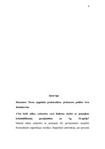 Referāts 'Kominikāciju prasme', 9.