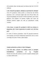 Referāts 'Kominikāciju prasme', 10.