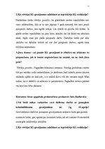 Referāts 'Kominikāciju prasme', 11.