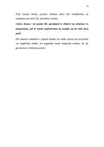 Referāts 'Kominikāciju prasme', 12.