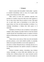 Referāts 'Kominikāciju prasme', 13.