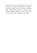 Referāts 'Kominikāciju prasme', 14.