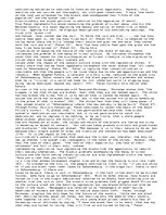 Eseja 'The Decay of Tribal Culture in South Africa Is Analyzed Partially Using the Nove', 2.