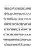 Konspekts 'Režisors pirmsrežijas laikmetā', 2.