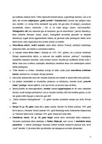 Konspekts 'Režisors pirmsrežijas laikmetā', 3.