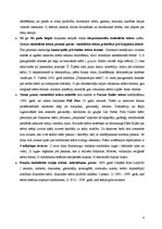 Konspekts 'Režisors pirmsrežijas laikmetā', 4.