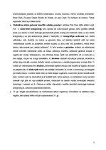 Konspekts 'Režisors pirmsrežijas laikmetā', 5.