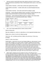 Konspekts 'Ievads valodniecībā', 2.