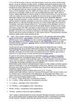 Konspekts 'Ievads valodniecībā', 3.