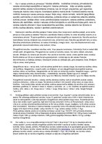 Konspekts 'Ievads valodniecībā', 4.