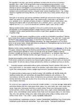 Konspekts 'Ievads valodniecībā', 5.